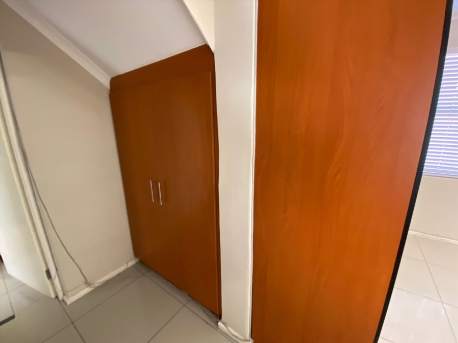 To Let commercial Property for Rent in Durbanville Western Cape